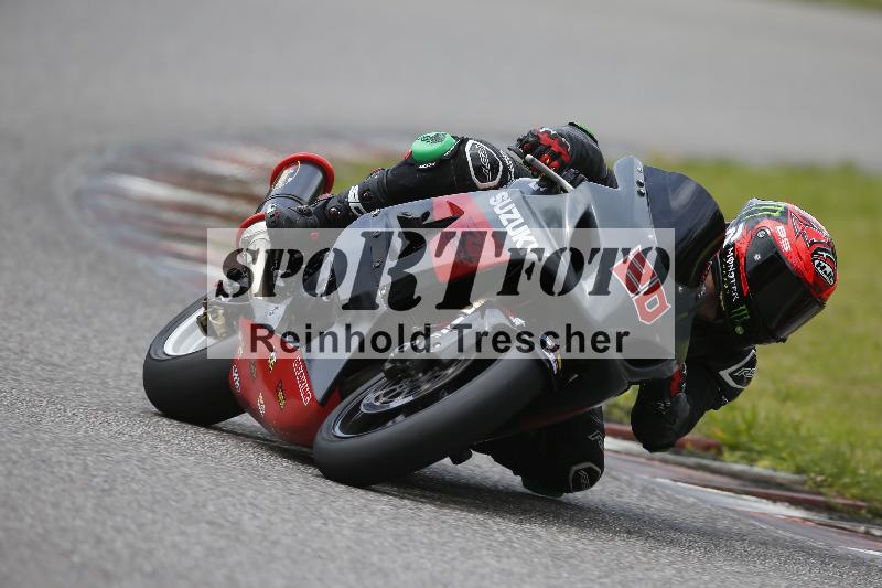/27 01.06.2024 Speer Racing ADR/Gruppe gelb/20